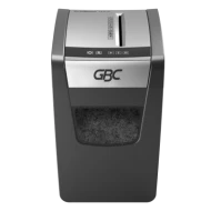 GBC X312-SL Paper Shredder (Cross Cut)