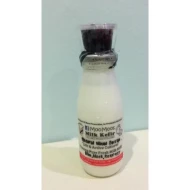 MooMoos Natural Mixed Berries Cows Milk Kefir (270ml Per Unit)