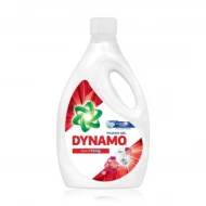 [PRE ORDER ONLY ETA 12-14 Working Days] DYNAMO BOTTLE 2.6KG DOWNY