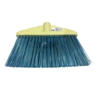 802 Nylon Hard Broom