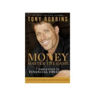 Money Master the Game ISBN: 9781471148613