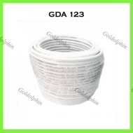 Goldolphin High Pressure Flexible Hose