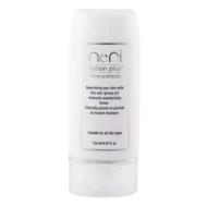 Nori Lotion Plus (24 Units Per Carton)