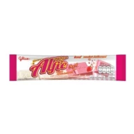 ALFIE Strawberry 31gm pack ( 20 packs per carton )