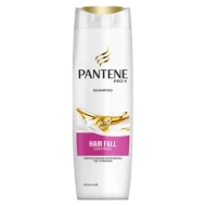 [PRE ORDER ONLY ETA 12-14 Working Days] PANTENE SHAMPOO 340ML HAIR FALL CONTROL