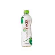 Cocomax 100% Coconut water 500ml (24 Units Per Carton)