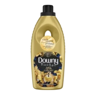 [PRE ORDER ONLY ETA 12-14 Working Days] DOWNY BOTTLE 800ML DARING