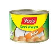 [PRE ORDER ONLY ETA 12-14 Working Days] YEOS KAYA 24 x 170g