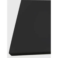 Melamine Board[Mieco][Melamine board (Black)][1kg][300mm*300mm]