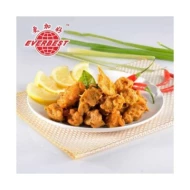 Everbest Vegetarian Nyonya Chicken