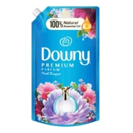 [PRE ORDER ONLY ETA 12-14 Working Days] DOWNY REFILL 530ML FRESH BOUQUET