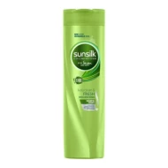 Sunsilk FRESH 320 ml SHAMPOO