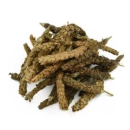 Herbal Tea Xia Ku  100g