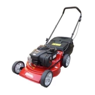 Vmaxmoto Lawnmower CJ18