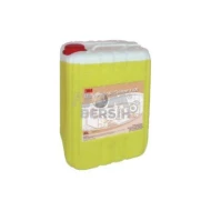 Multi Purpose Cleaner 1100- 20 liter