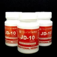 JD-10