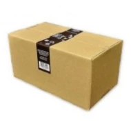 Double Chocolate Box 6 Liter (6 Liter Per Box)
