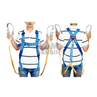 Full Body Harness (650g Per Unit)