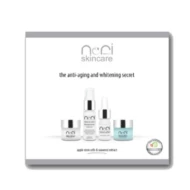 Nori Starter Pack (6 Units Per Carton)