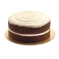 Carrot Philadelphia (Whole)