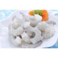 Prawn Meat IQF 1kg