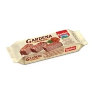 LOACKER Gardena Hazelnut 38gm Pack (25 Units Per Carton)