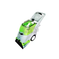 Carpet Extractor HT322