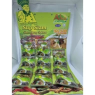 Alisa Sup Siam (12 ppn x 12 pkt)