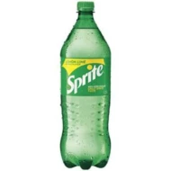 [PRE ORDER ONLY ETA 12-14 Working Days] Sprite RM2.80 PET 1.25l x 12