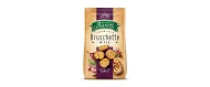 Maretti Bruschette Roasted Garlic 70G (14 per carton)