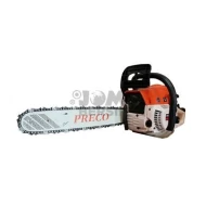 Preco 5200 Chainsaw 18''