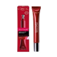[PRE ORDER ONLY ETA 12-14 Working Days] LOREAL REVITALIFT INTEN EYE CRM 15ML