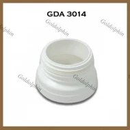 Goldolphin GDA 3014 4" Pan Connector