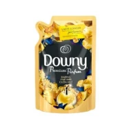 [PRE ORDER ONLY ETA 12-14 Working Days] DOWNY REFILL 530ML SWEETHEART