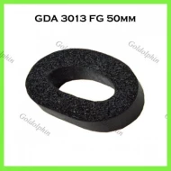 Goldolphin Foam Gasket 50mm