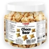 Choco Bear (400g) x 12 units
