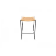 ACCURA BAR STOOL (32.83 KG Per Unit)