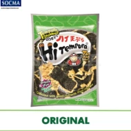 TAO KAE NOI TEMPURA SEAWEED ORIGINAL 5X12X25G (60 Units Per Carton)