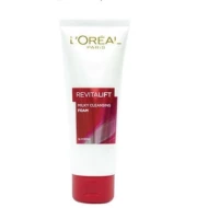 [PRE ORDER ONLY ETA 12-14 Working Days] LOREAL REVITALIFT FOAM GEL 100ML