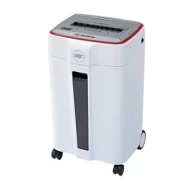 GBC 33SM Office Shredder (Micro Cut)