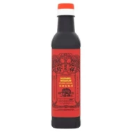 CHEONG CHAN COOKING CARAMEL 740 ML