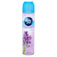 Ambi Pur Air Freshener (300ml)