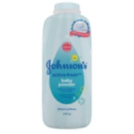 [PRE ORDER ONLY ETA 12-14 Working Days] JB ACTIVE FRESH POWDER 100G