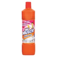 [PRE ORDER ONLY ETA 12-14 Working Days] MM Bathroom Floral 900mlx24