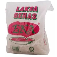 EKA Brand Laksa Beras 450g