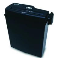 AURORA AS600SB Shredder (Straight Cut)