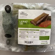 Sri Talamaz Lepat Ubi (12 Pkt Per Ctn)