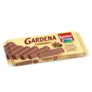 LOACKER Gardena Hazelnut 200gm Pack (10 Units Per Carton)