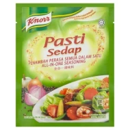 Knorr Pasti Sedap All In One Seasoning 100g