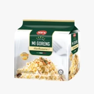 Vits Italian Mi Goreng Carbonara (4 packs)